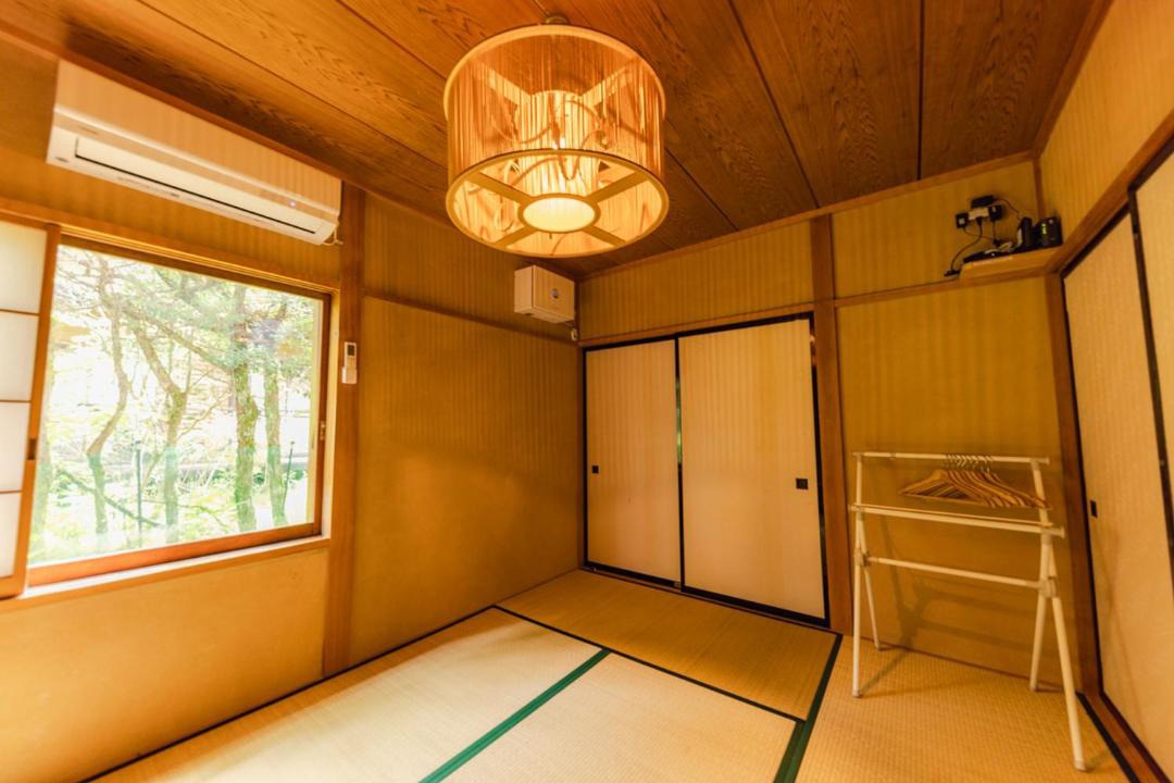 Photo of Others in Yamanakako