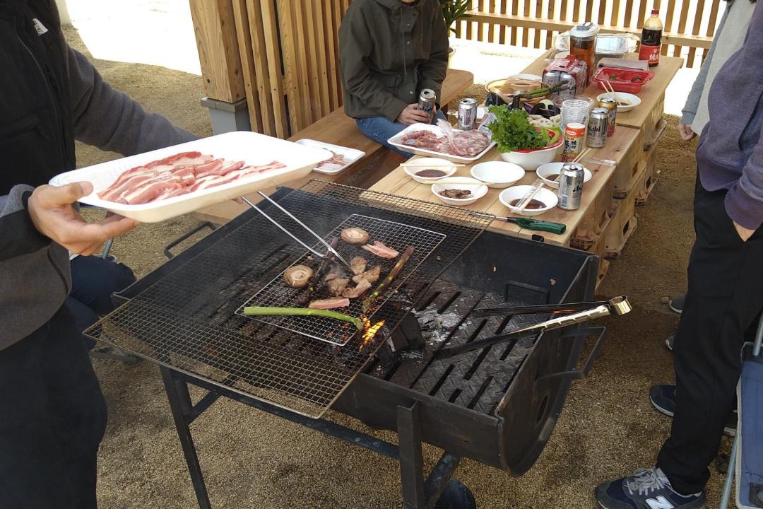 Photo of Others in Kanoura