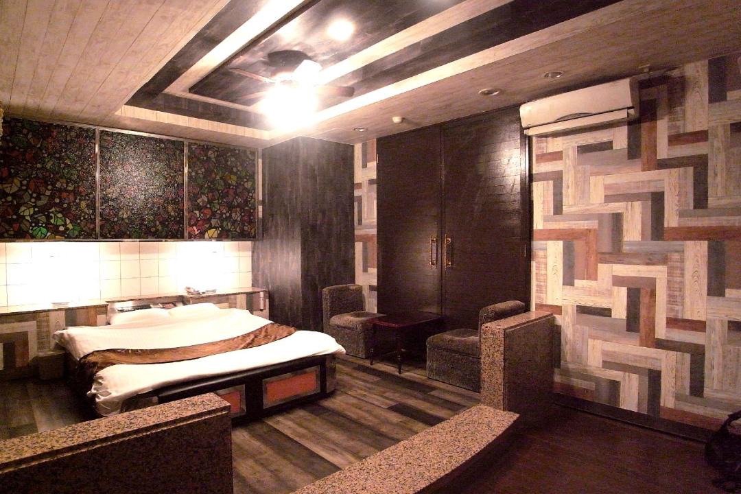 Photo of Others in Igidani Onsen