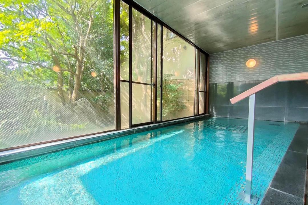 Photo of Others in Izu Nagaoka Onsen