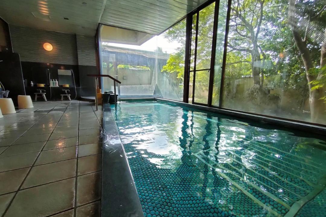 Photo of Others in Izu Nagaoka Onsen