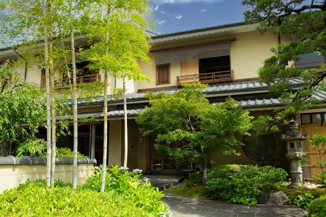 Photo of Others in Arashiyama