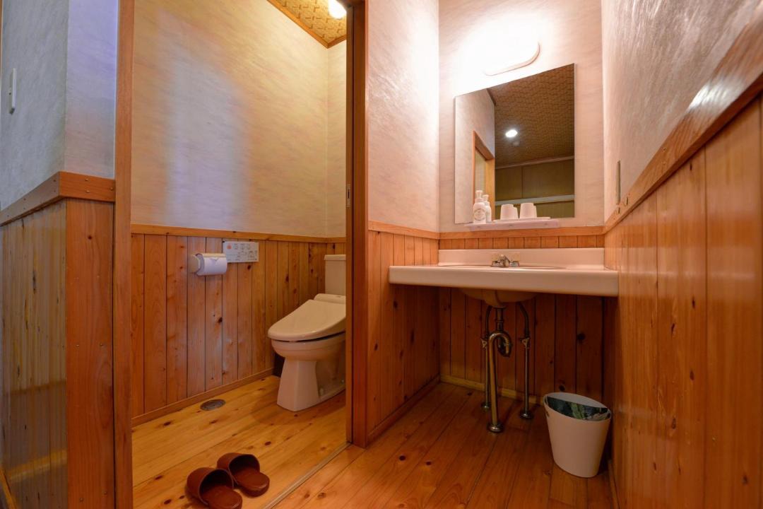 Photo of Others in Obama Onsen