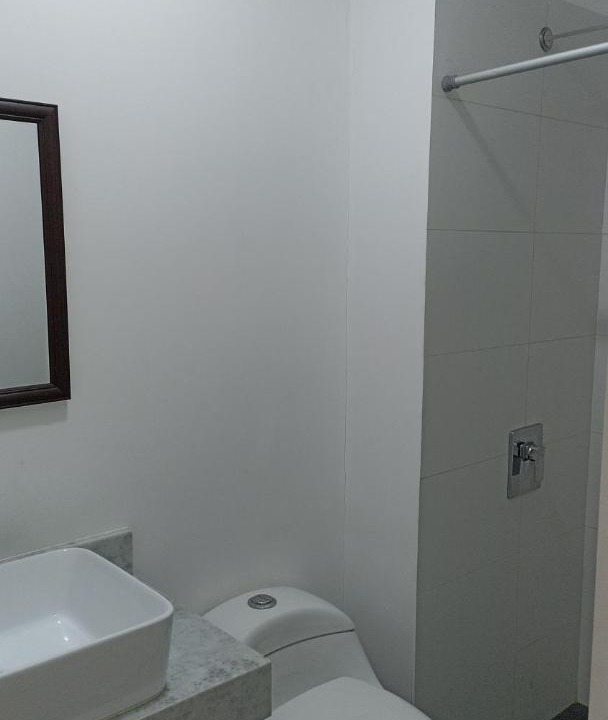 Photo of Bathroom in Barranco