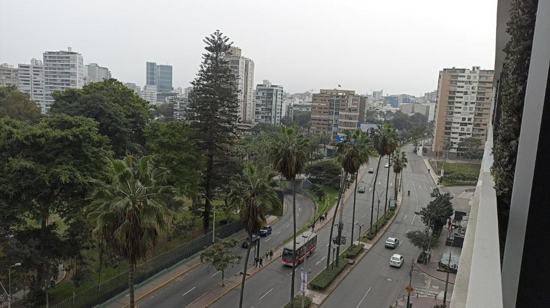 Photo of Others in Barranco