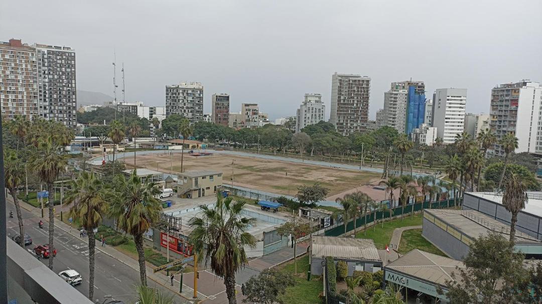 Photo of Others in Barranco