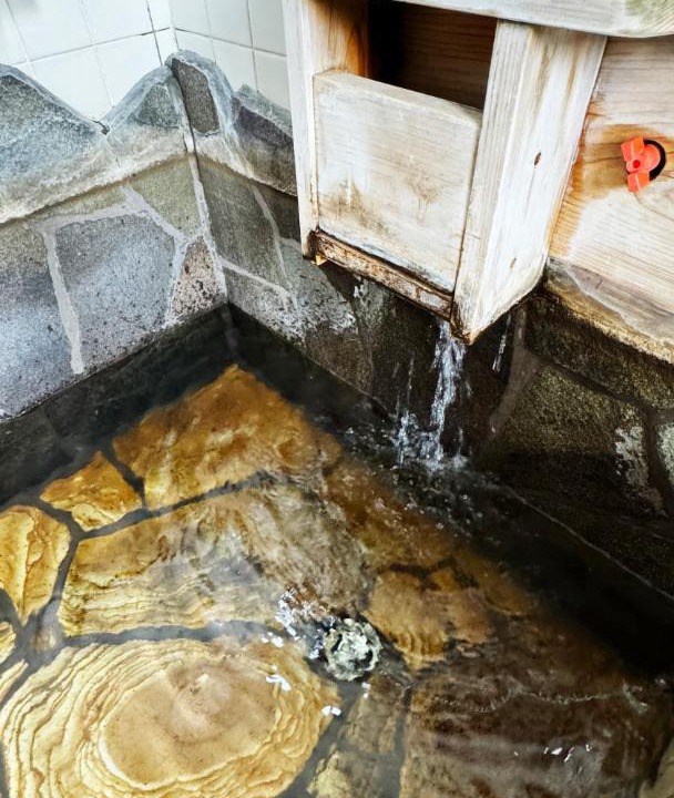 Photo of Others in Yufuin Onsen