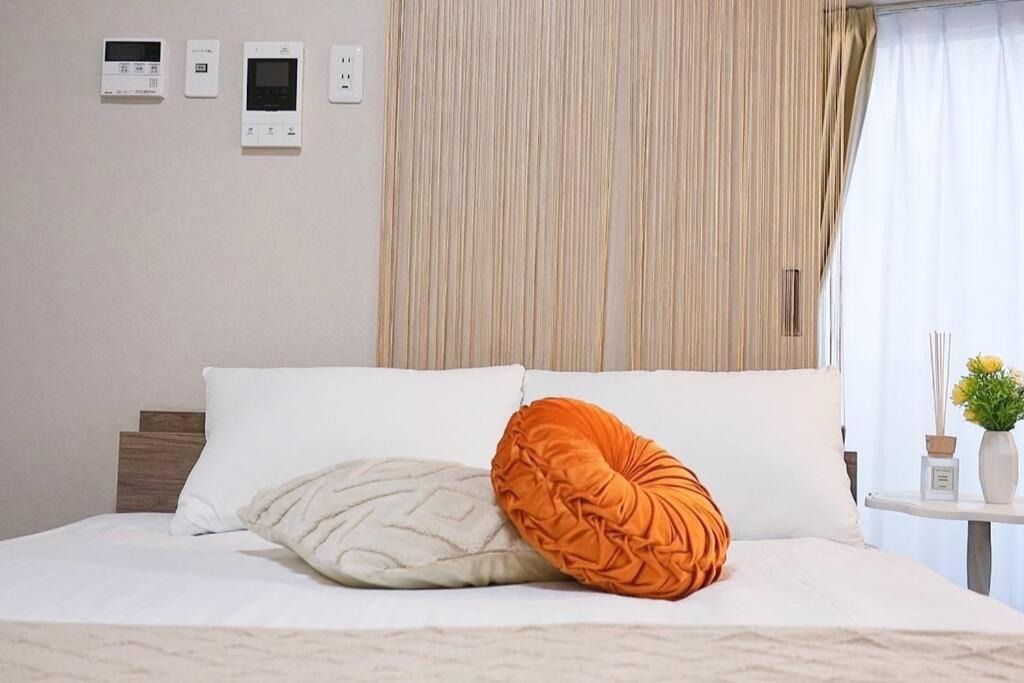 Photo of Bedroom in Konohana