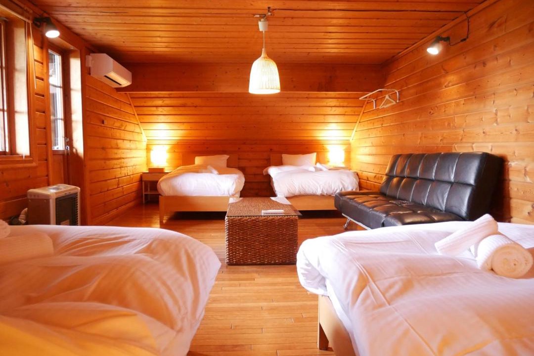 Photo of Others in Niseko