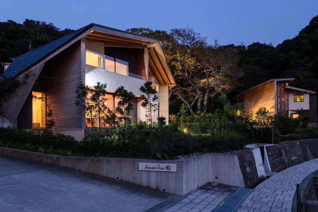 Photo of Others in Shimoda
