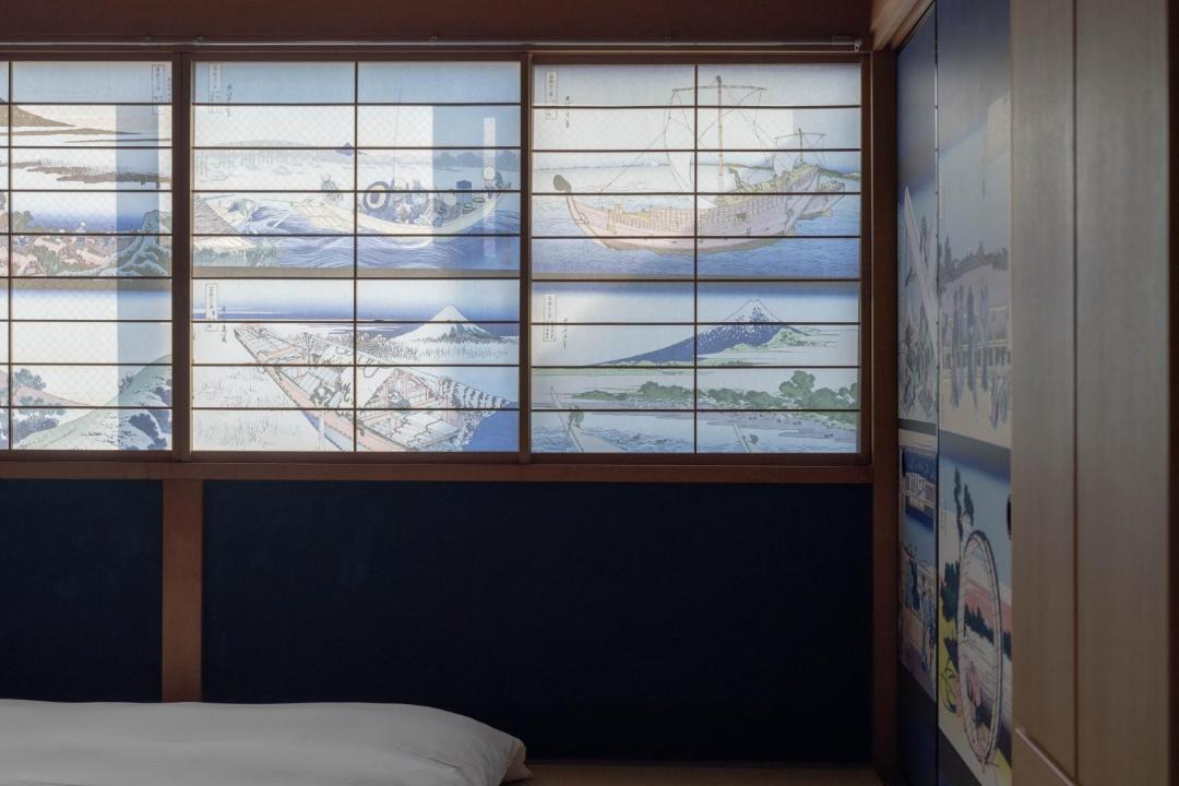 Photo of Others in Kanazawa