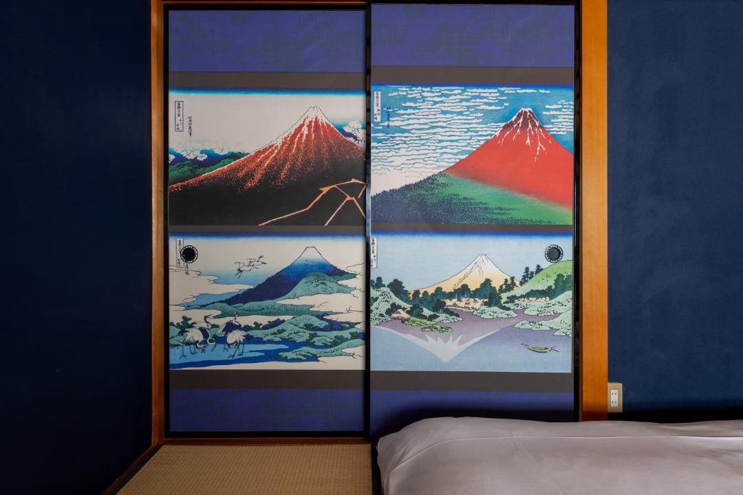 Photo of Others in Kanazawa