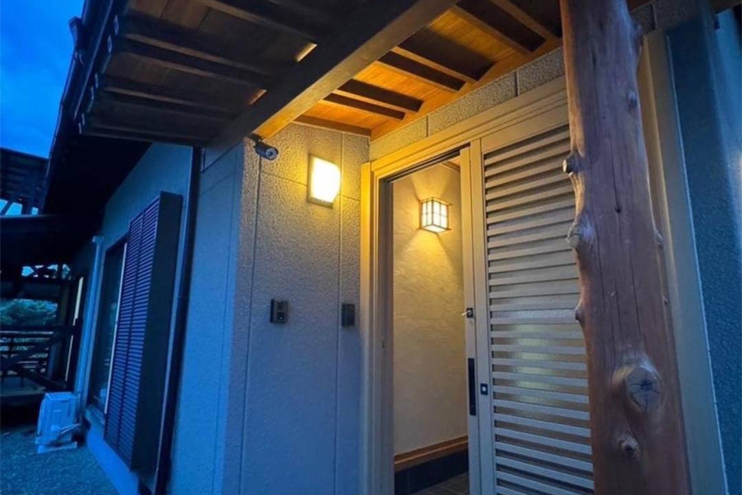 Photo of Others in Yufuin Onsen