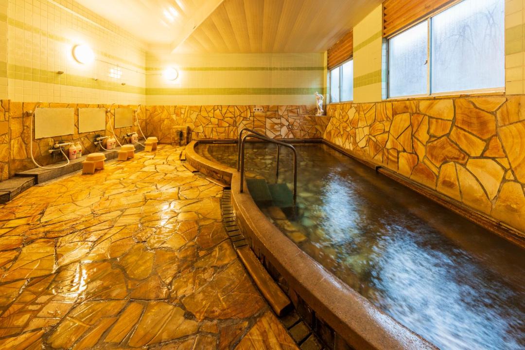 Photo of Others in Obama Onsen