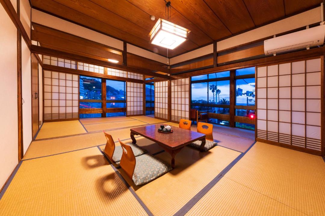 Photo of Others in Obama Onsen