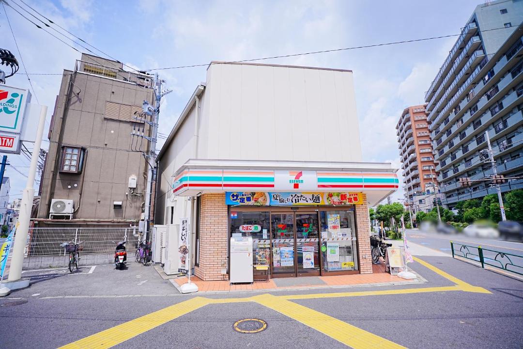Photo of Others in Horikiri