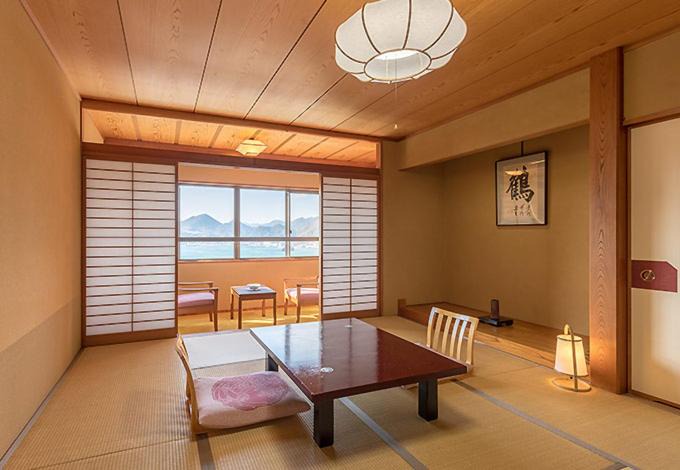 Photo of Others in Kakisaki