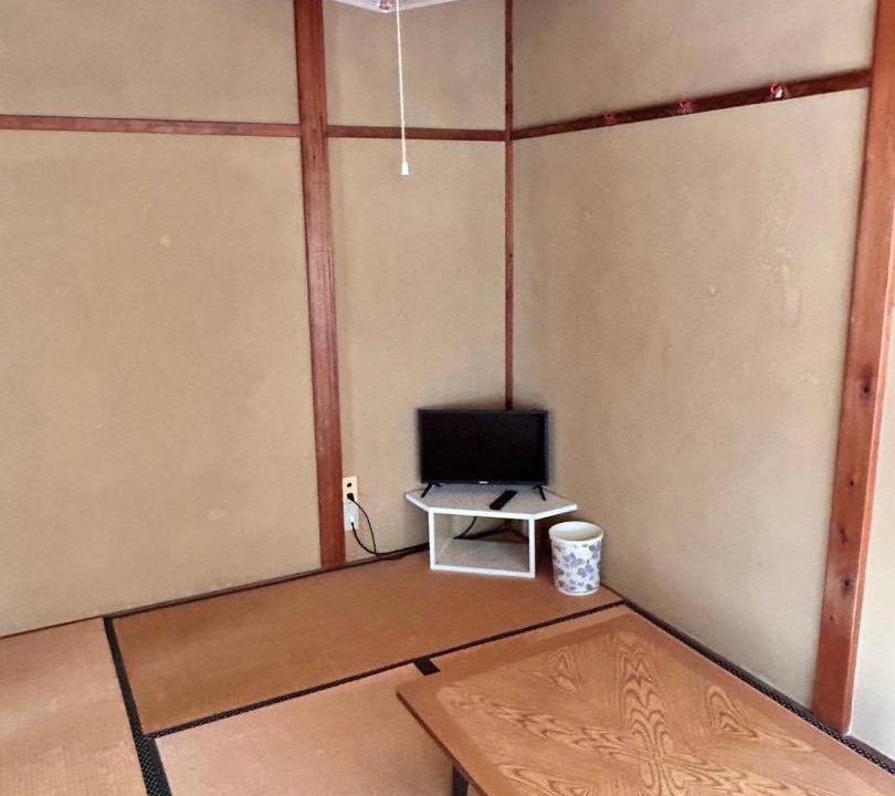 Photo of Others in Kakisaki