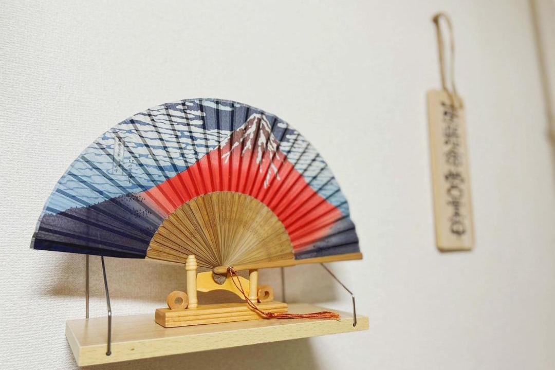 Photo of Others in Kiyosumi-Shirakawa