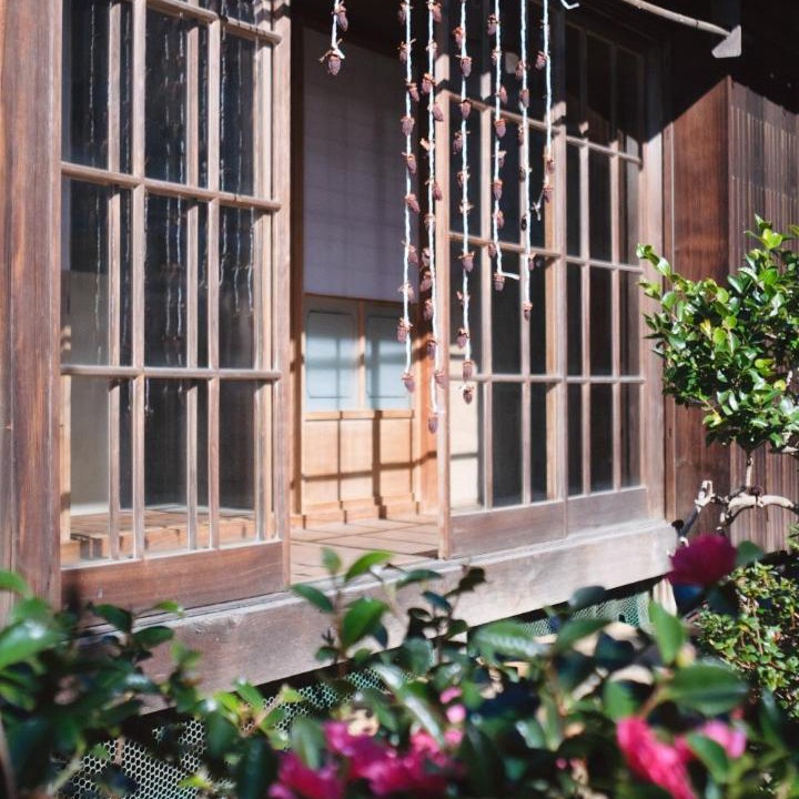 Photo of Others in Ushimado