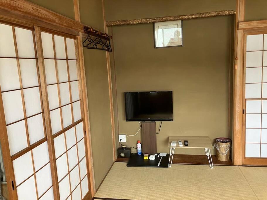 Photo of Others in Shima