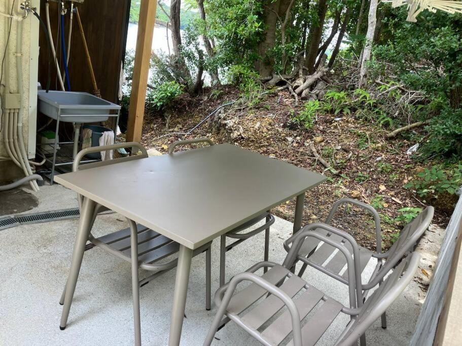 Photo of Others in Shima