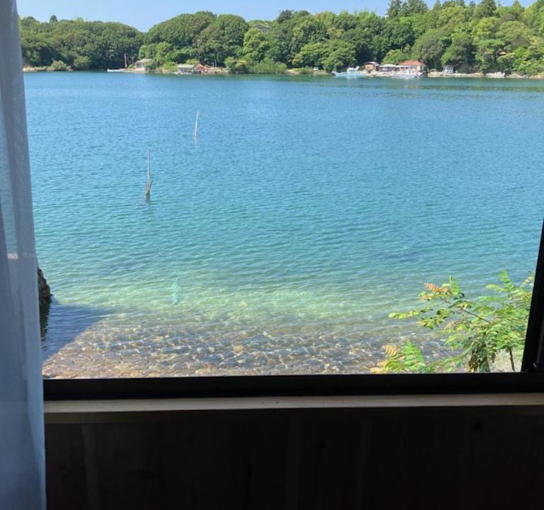 Photo of Others in Shima
