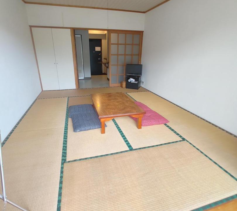 Photo of Others in Shirahama