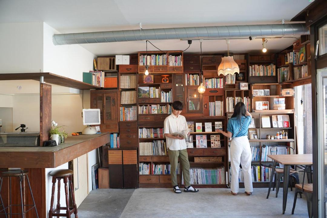 Photo of Others in Hakuba