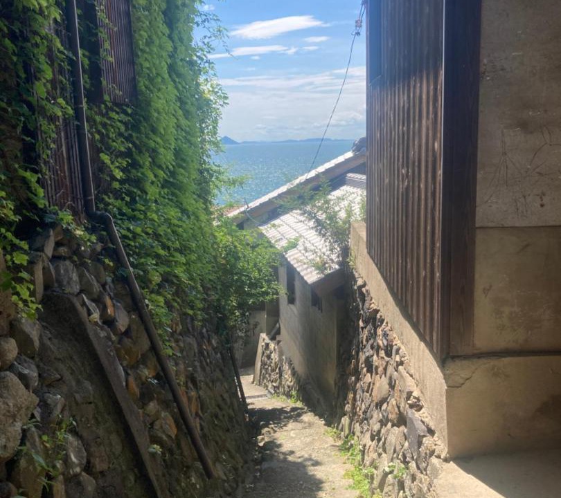 Photo of Others in Ogishima