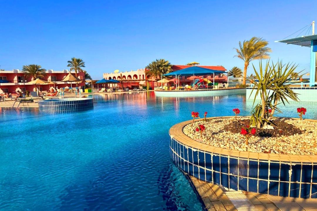 Photo of Others in Marsa Alam