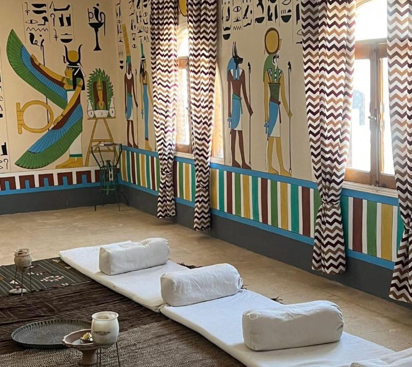 Photo of Others in Luxor