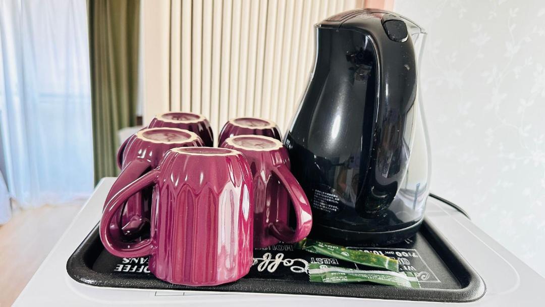 Photo of Others in Tokiwa Cho