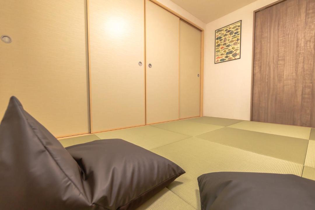 Photo of Others in Taketomi-jima Taketomi-cho