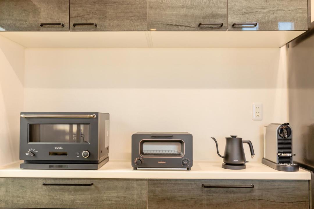 Photo of Kitchen in Taketomi-jima Taketomi-cho