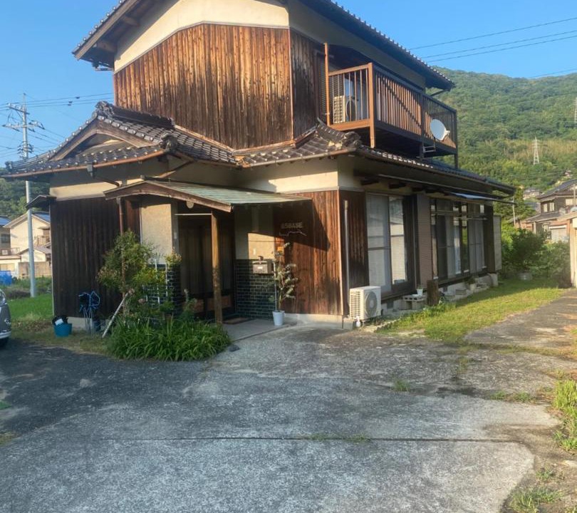 Photo of Others in Suooshima