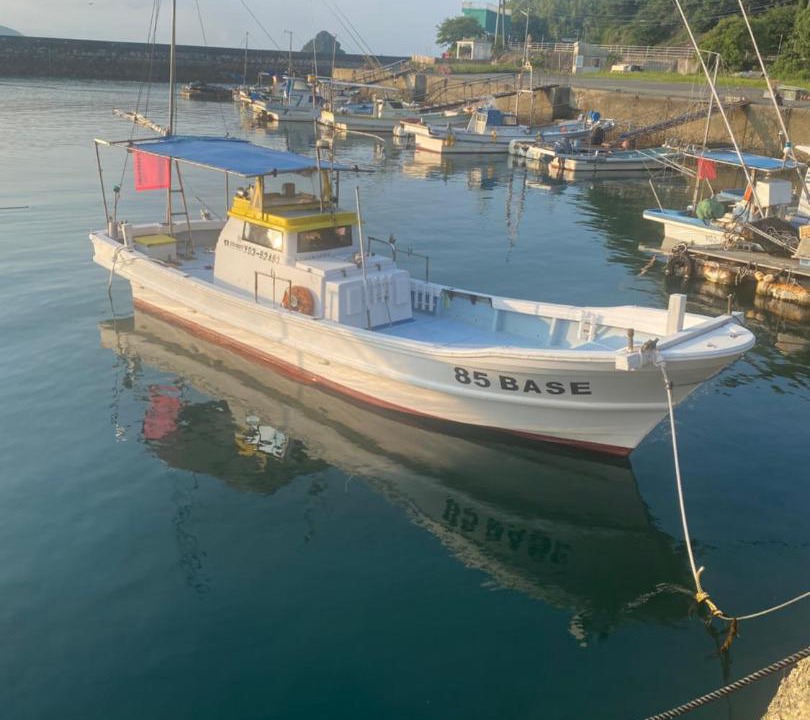 Photo of Others in Suooshima