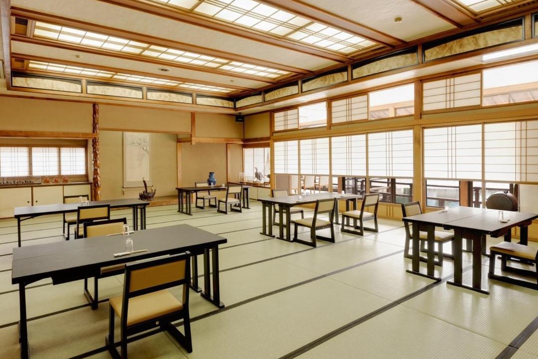 Photo of Others in Gifu