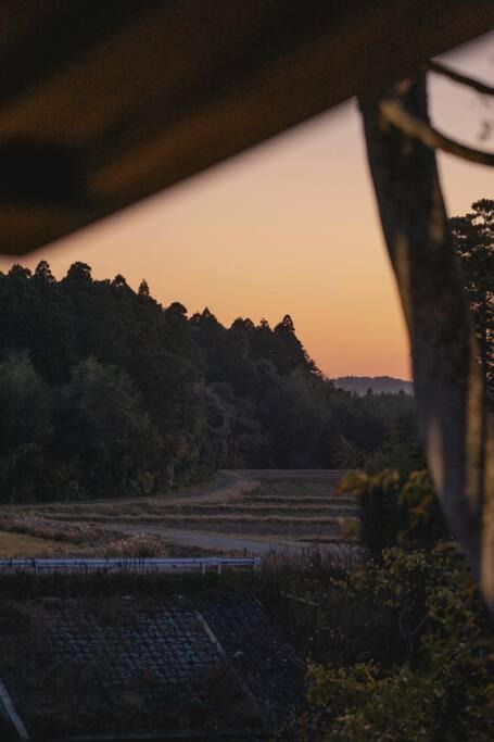 Photo of Outdoor in Isumi