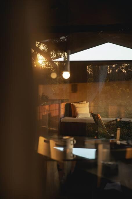 Photo of Livingroom in Isumi