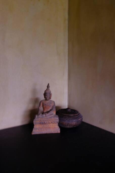 Photo of Bedroom in Isumi