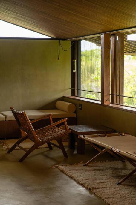 Photo of Livingroom in Isumi