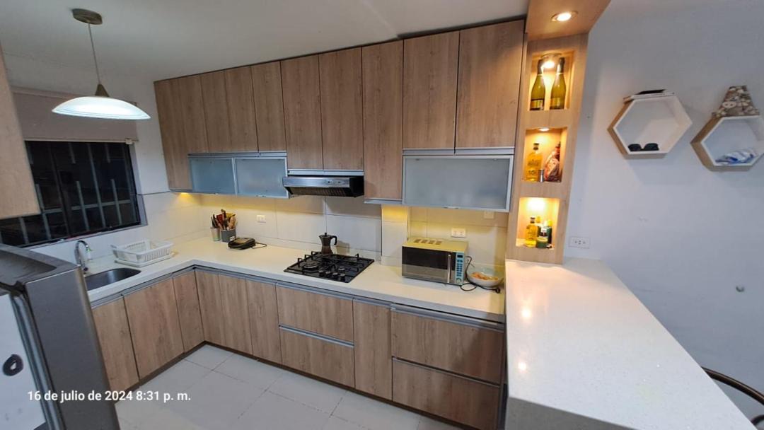 Photo of Kitchen in Talara