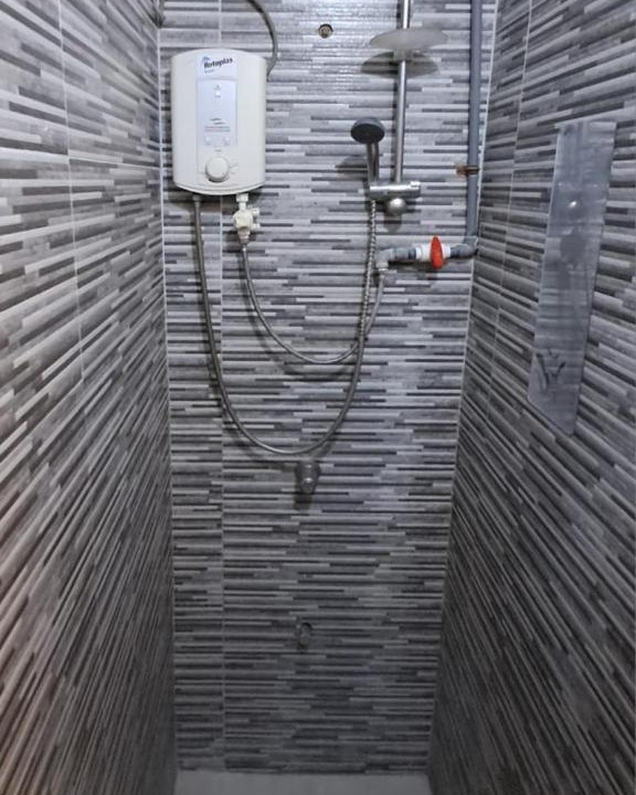 Photo of Bathroom in Talara