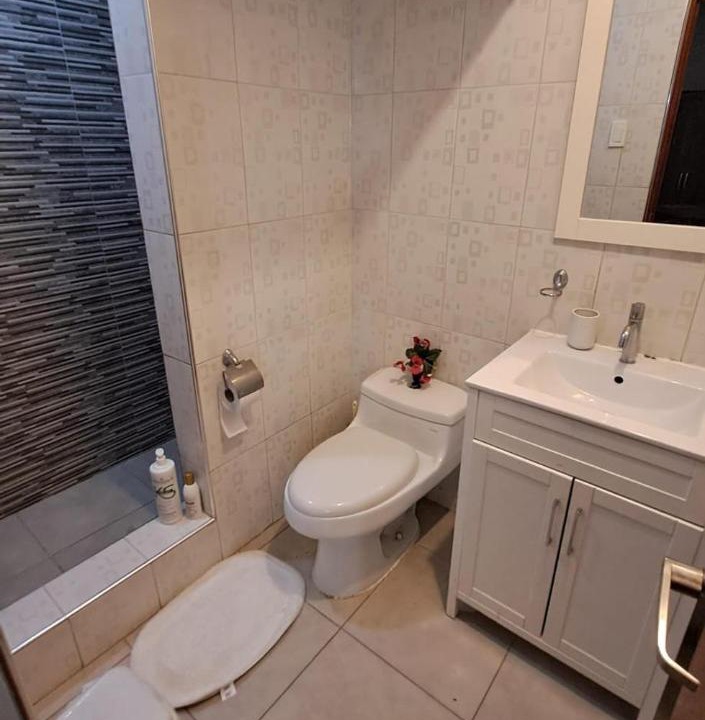 Photo of Bathroom in Talara