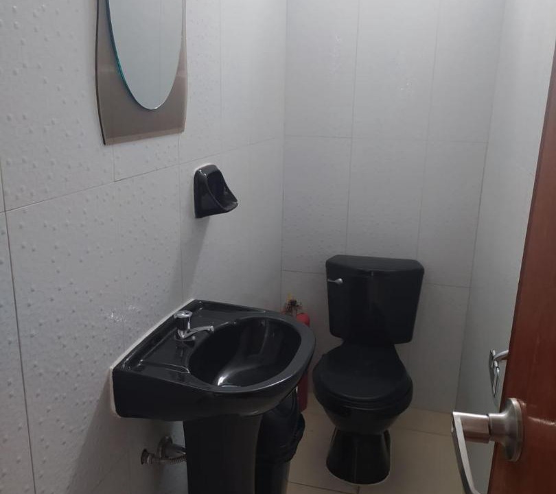Photo of Bathroom in Talara