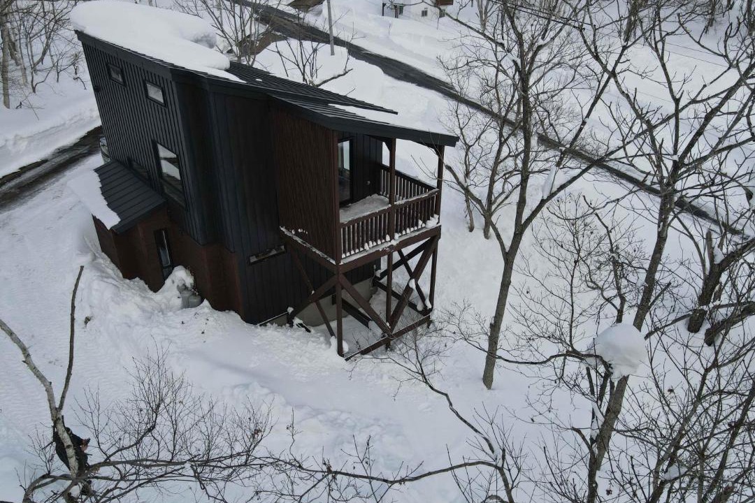 Photo of Others in Niseko