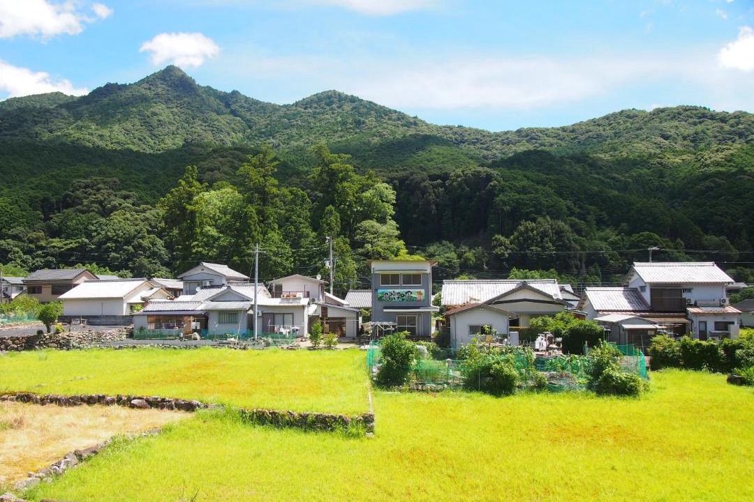 Photo of Others in Nachikatsuura