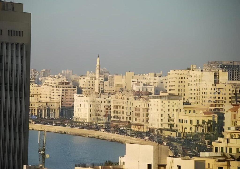 Photo of Others in Al-Jumruk