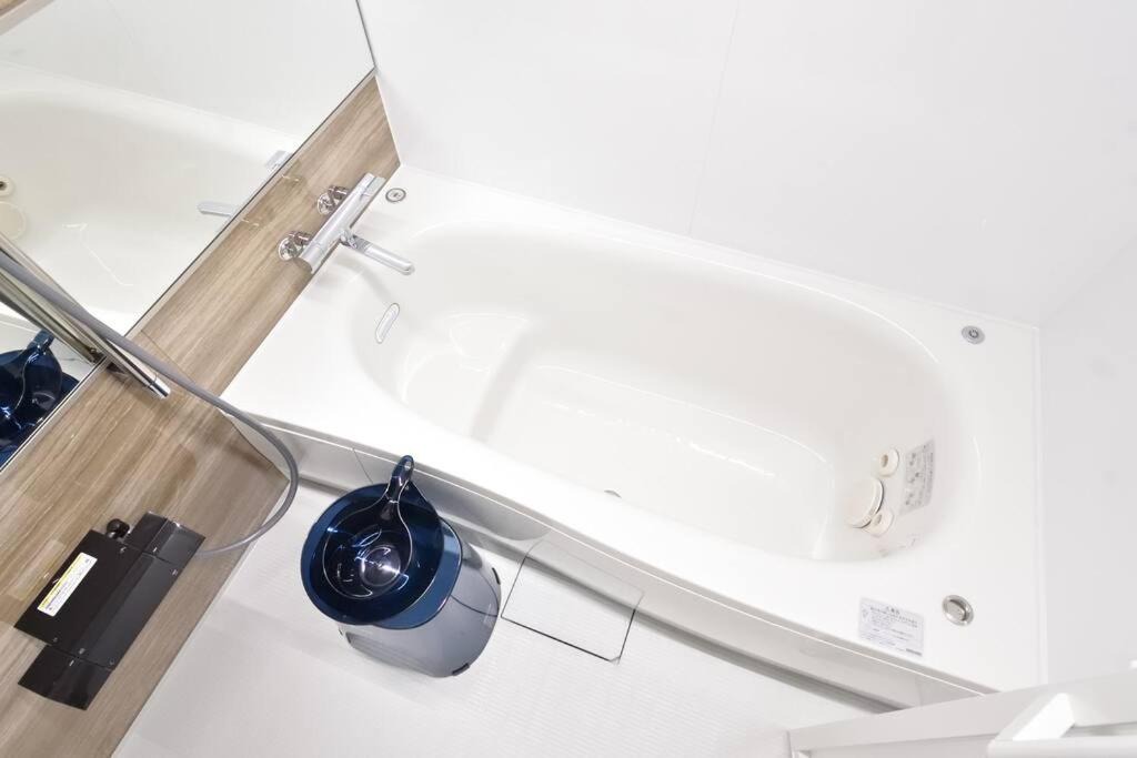 Photo of Bathroom in Hakodate